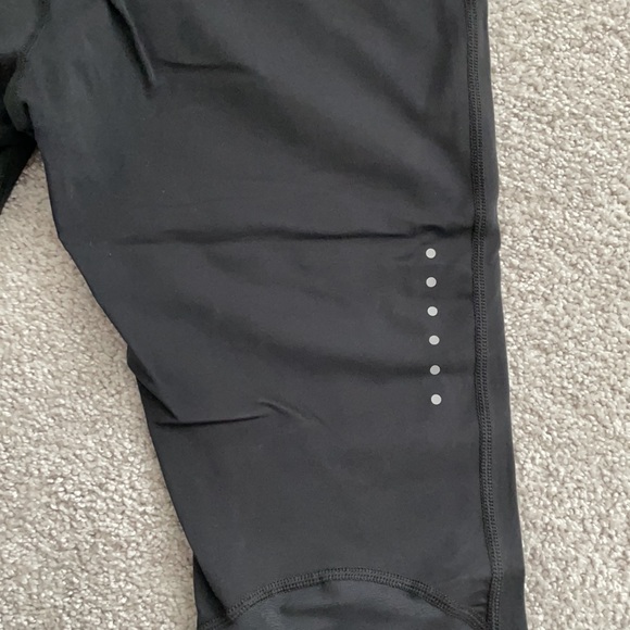Nike Dri Fit Leggings - Picture 6 of 8